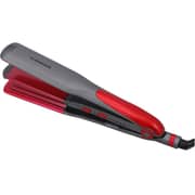 Olsenmark 2-in-1 Hair Straightener 55 Watts OMH4085