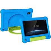 G-Tab T7 Kids Tablet - WiFi 64GB 4GB 7inch Blue