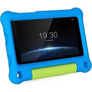 G-Tab T7 Kids Tablet - WiFi 64GB 4GB 7inch Blue
