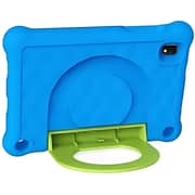 G-Tab T7 Kids Tablet - WiFi 64GB 4GB 7inch Blue