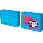 G-Tab T7 Kids Tablet - WiFi 64GB 4GB 7inch Blue