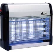 Ikon IK-08IS LED Insect Killer 9W