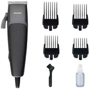 Philips Corded Hair Clipper SERIES 3000