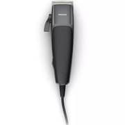 Philips Corded Hair Clipper SERIES 3000
