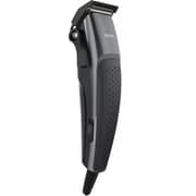 Philips Corded Hair Clipper SERIES 3000