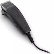 Philips Corded Hair Clipper SERIES 3000