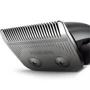 Philips Corded Hair Clipper SERIES 3000