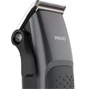 Philips Corded Hair Clipper SERIES 3000