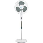 Modi Pedestal Cooling Fan
