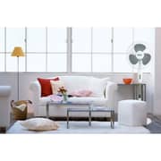 Modi Pedestal Cooling Fan