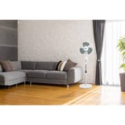 Modi Pedestal Cooling Fan