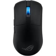 Asus Harpe Ace Mini Mouse Black