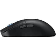 Asus Harpe Ace Mini Mouse Black