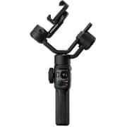 Zhiyun Smooth 5S AI Pro Gimbal Black