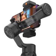 Zhiyun Smooth 5S AI Pro Gimbal Black