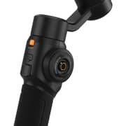 Zhiyun Smooth 5S AI Pro Gimbal Black