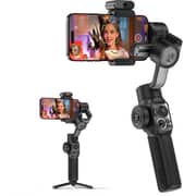 Zhiyun Smooth 5S AI Pro Gimbal Black