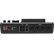 Rode Caster Pro II Integrated Audio Production Studio RCPII