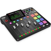 Rode Caster Pro II Integrated Audio Production Studio RCPII