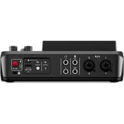 Rode Caster Duo Integrated Audio Production Studio RCDUO