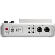 Rode Caster Duo Integrated Audio Production Studio RCDUOW