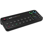 Rodecaster Video and Audio RCV