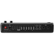 Rodecaster Video and Audio RCV
