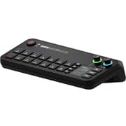 Rodecaster Video and Audio RCV