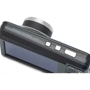 Kodak Pixpro Digital Camera Black - FZ55