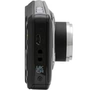 Kodak Pixpro Digital Camera Black - FZ55