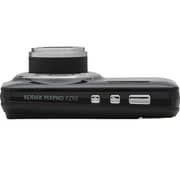 Kodak Pixpro Digital Camera Black - FZ55