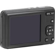 Kodak Pixpro Digital Camera Black - FZ55