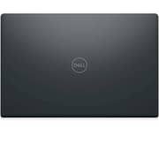 Dell Inspiron 15 3520 (2024) Laptop - 12th Gen / Intel Core i5-1235U / 15.6inch FHD 120Hz / 512GB SSD / 8GB RAM / Windows 11 Home / English Keyboard / Carbon Black / International Version - [3520-INS-BLK]