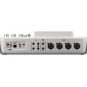 Rode Caster Pro II Integrated Audio Production Studio RCPIIW