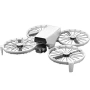 DJI FLIP100 Flip RC-N3 White Drone
