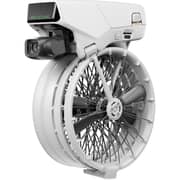DJI FLIP100 Flip RC-N3 White Drone