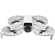 DJI FLIP100 Flip RC-N3 White Drone