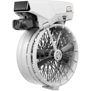 DJI FLIP100-RC2 Flip RC2 White Drone