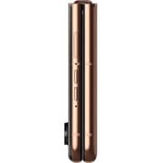 Motorola Razr 50 Ultra 512GB 12GB Mocha Mousse 5G Smartphone