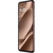 Motorola Razr 50 Ultra 512GB 12GB Mocha Mousse 5G Smartphone