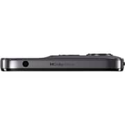 Motorola G15 256GB Gravity Grey 4G Smartphone