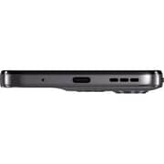 Motorola G15 256GB Gravity Grey 4G Smartphone