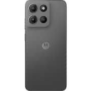 Motorola G15 256GB Gravity Grey 4G Smartphone