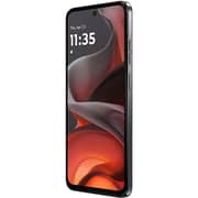 Motorola G15 256GB Gravity Grey 4G Smartphone