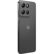 Motorola G15 256GB Gravity Grey 4G Smartphone