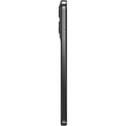 Motorola G15 256GB Gravity Grey 4G Smartphone