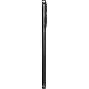 Motorola G15 256GB Gravity Grey 4G Smartphone