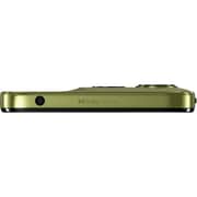 Motorola G15 256GB 8GB Iguana Green 4G Smartphone