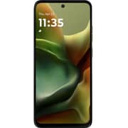 Motorola G15 256GB 8GB Iguana Green 4G Smartphone