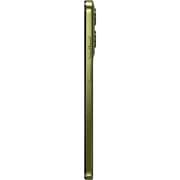 Motorola G15 256GB 8GB Iguana Green 4G Smartphone